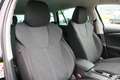 Skoda Octavia Style*DSG*ACC*Keyless Entry*Memory*Kamera Schwarz - thumbnail 10