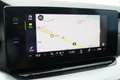Skoda Octavia Style*DSG*ACC*Keyless Entry*Memory*Kamera Schwarz - thumbnail 24