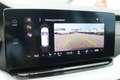 Skoda Octavia Style*DSG*ACC*Keyless Entry*Memory*Kamera Schwarz - thumbnail 22