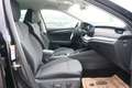 Skoda Octavia Style*DSG*ACC*Keyless Entry*Memory*Kamera Schwarz - thumbnail 9