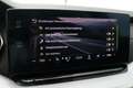 Skoda Octavia Style*DSG*ACC*Keyless Entry*Memory*Kamera Schwarz - thumbnail 26