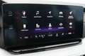 Skoda Octavia Style*DSG*ACC*Keyless Entry*Memory*Kamera Schwarz - thumbnail 28