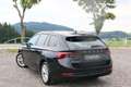 Skoda Octavia Style*DSG*ACC*Keyless Entry*Memory*Kamera Schwarz - thumbnail 2
