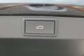 Skoda Octavia Style*DSG*ACC*Keyless Entry*Memory*Kamera Schwarz - thumbnail 16