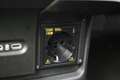 Skoda Octavia Style*DSG*ACC*Keyless Entry*Memory*Kamera Schwarz - thumbnail 34