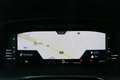 Skoda Octavia Style*DSG*ACC*Keyless Entry*Memory*Kamera Schwarz - thumbnail 21