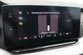 Skoda Octavia Style*DSG*ACC*Keyless Entry*Memory*Kamera Schwarz - thumbnail 31