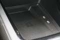 Skoda Octavia Style*DSG*ACC*Keyless Entry*Memory*Kamera Schwarz - thumbnail 32