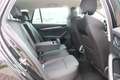 Skoda Octavia Style*DSG*ACC*Keyless Entry*Memory*Kamera Schwarz - thumbnail 12