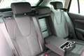 Skoda Octavia Style*DSG*ACC*Keyless Entry*Memory*Kamera Schwarz - thumbnail 13