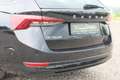 Skoda Octavia Style*DSG*ACC*Keyless Entry*Memory*Kamera Schwarz - thumbnail 6