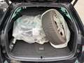 Skoda Octavia Style*DSG*ACC*Keyless Entry*Memory*Kamera Schwarz - thumbnail 15