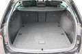 Skoda Octavia Style*DSG*ACC*Keyless Entry*Memory*Kamera Schwarz - thumbnail 14