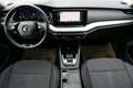 Skoda Octavia Style*DSG*ACC*Keyless Entry*Memory*Kamera Schwarz - thumbnail 17