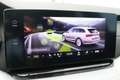 Skoda Octavia Style*DSG*ACC*Keyless Entry*Memory*Kamera Schwarz - thumbnail 25