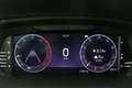 Skoda Octavia Style*DSG*ACC*Keyless Entry*Memory*Kamera Schwarz - thumbnail 20