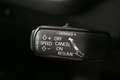 Skoda Octavia Style*DSG*ACC*Keyless Entry*Memory*Kamera Schwarz - thumbnail 33