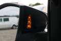 Skoda Octavia Style*DSG*ACC*Keyless Entry*Memory*Kamera Schwarz - thumbnail 7