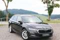 Skoda Octavia Style*DSG*ACC*Keyless Entry*Memory*Kamera Schwarz - thumbnail 1