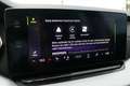 Skoda Octavia Style*DSG*ACC*Keyless Entry*Memory*Kamera Schwarz - thumbnail 30
