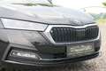 Skoda Octavia Style*DSG*ACC*Keyless Entry*Memory*Kamera Schwarz - thumbnail 3
