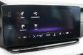 Skoda Octavia Style*DSG*ACC*Keyless Entry*Memory*Kamera Schwarz - thumbnail 29
