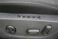 Skoda Octavia Style*DSG*ACC*Keyless Entry*Memory*Kamera Schwarz - thumbnail 11