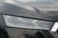 Skoda Octavia Style*DSG*ACC*Keyless Entry*Memory*Kamera Schwarz - thumbnail 5