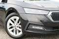 Skoda Octavia Style*DSG*ACC*Keyless Entry*Memory*Kamera Schwarz - thumbnail 4