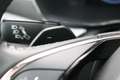 Skoda Octavia Style*DSG*ACC*Keyless Entry*Memory*Kamera Schwarz - thumbnail 36