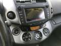 Toyota RAV 4 2.0 VVTi Executive Business / LEDER / NAVI / CAMER Zwart - thumbnail 8