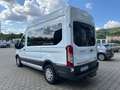 Ford Transit Kombi 350 H3 L2 Trend Blanc - thumbnail 3
