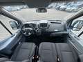 Ford Transit Kombi 350 H3 L2 Trend Blanc - thumbnail 12