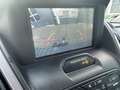 Ford Transit Kombi 350 H3 L2 Trend Blanc - thumbnail 9