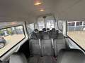 Ford Transit Kombi 350 H3 L2 Trend Blanc - thumbnail 7