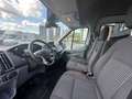 Ford Transit Kombi 350 H3 L2 Trend Blanc - thumbnail 6