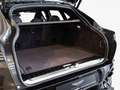 Aston Martin DBX 707 - Aston Martin Hamburg Grijs - thumbnail 23