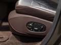 Aston Martin DBX 707 - Aston Martin Hamburg Grijs - thumbnail 27