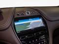 Aston Martin DBX 707 - Aston Martin Hamburg Grijs - thumbnail 10