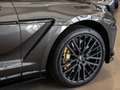 Aston Martin DBX 707 - Aston Martin Hamburg Grijs - thumbnail 9