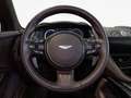 Aston Martin DBX 707 - Aston Martin Hamburg Grijs - thumbnail 11