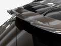 Aston Martin DBX 707 - Aston Martin Hamburg Grijs - thumbnail 22