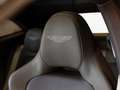 Aston Martin DBX 707 - Aston Martin Hamburg Gri - thumbnail 5