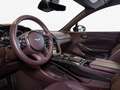 Aston Martin DBX 707 - Aston Martin Hamburg Grijs - thumbnail 3