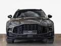 Aston Martin DBX 707 - Aston Martin Hamburg Grijs - thumbnail 7