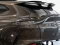 Aston Martin DBX 707 - Aston Martin Hamburg Grijs - thumbnail 21