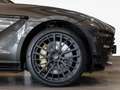 Aston Martin DBX 707 - Aston Martin Hamburg Grijs - thumbnail 4