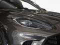 Aston Martin DBX 707 - Aston Martin Hamburg Grijs - thumbnail 14
