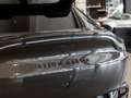 Aston Martin DBX 707 - Aston Martin Hamburg Gri - thumbnail 8