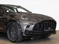 Aston Martin DBX 707 - Aston Martin Hamburg Gri - thumbnail 13